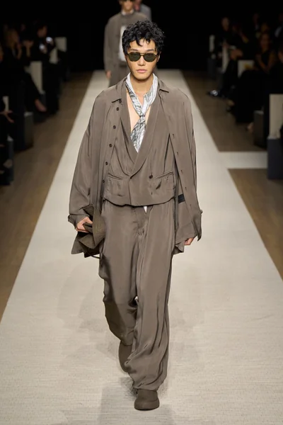 Look 21